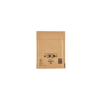 Sealed air MAIL LITE