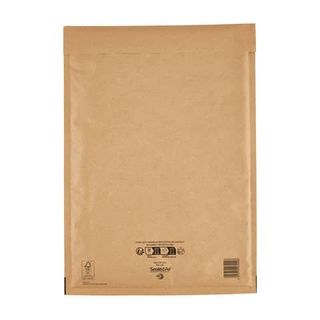 Sealed air MAIL LITE