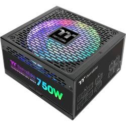 Thermaltake ToughPower GF2 ARGB TTP-750AH3FSG-A - TT Premium Edition - Netzteil…