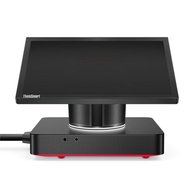 ThinkSmart SP Hub t W11IOT