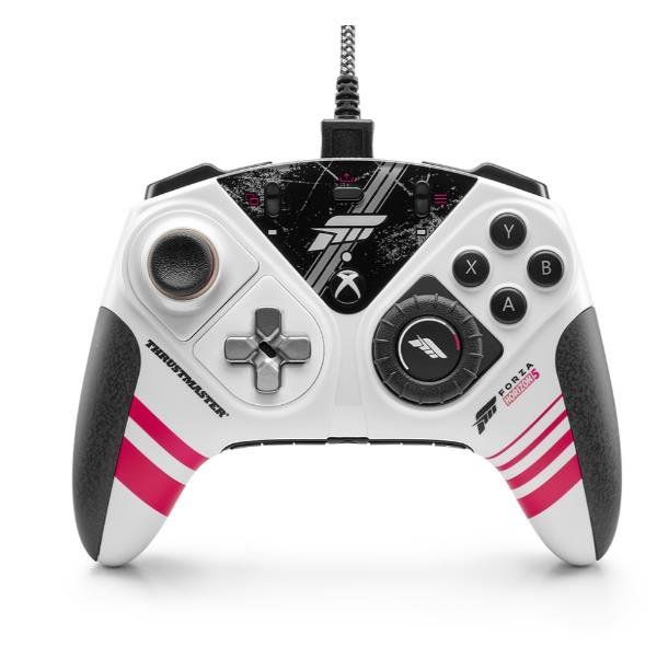 ThrustMaster eSwap X R Pro Controller - Forza Horizon 5 Edition - game pad - ca…