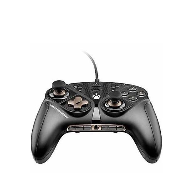 Thrustmaster Eswap X 2 Pro e' un controller Gaming con moduli di nuova generazi…