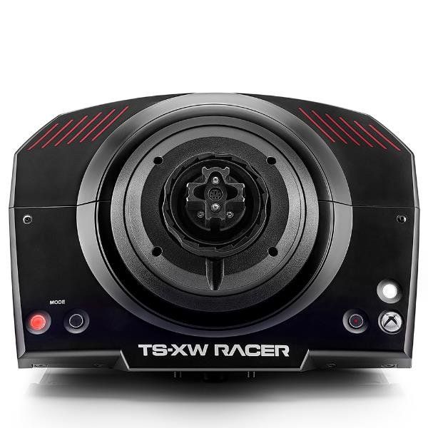 Thrustmaster TS-XW Servo Base - Base rotella del controller di gioco per contro…