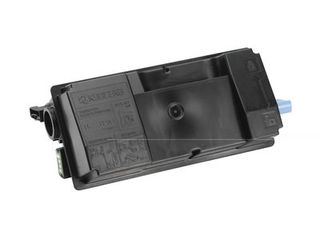 Toner altissima resa TK-3190 Kyocera-Mita nero 1T02T60NL0