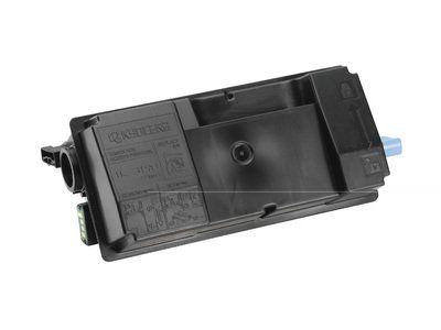 Toner altissima resa TK-3190 Kyocera-Mita nero 1T02T60NL0