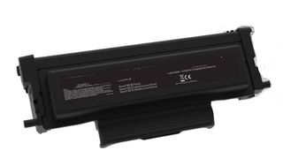 Toner compatible Xerox B230/B225/B235-3K#006R04400