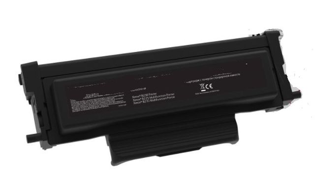 Toner compatible Xerox B230/B225/B235-3K#006R04400