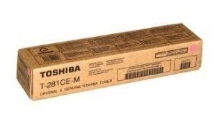 Toshiba - Toner - Magenta - 6AK00000047 - 10.000 pag