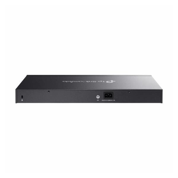 Tp-Link Switch - ES220GMP