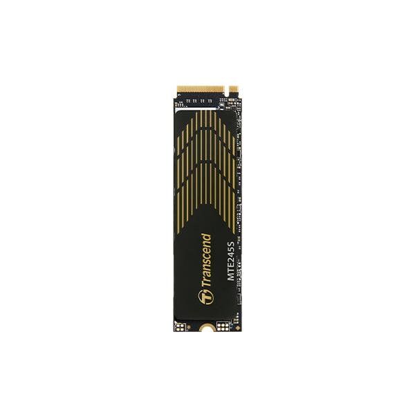 Transcend E245S