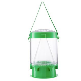 Trappola per mosche Moscatrap professional