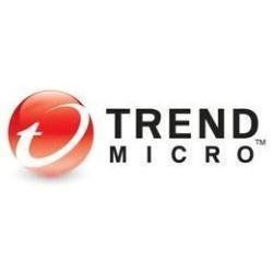 Trend Micro Worry-Free Business Security Services - (v. 3.x) - rinnovo licenza …