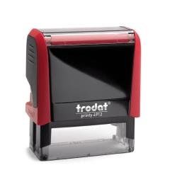 Trodat PRINTY 4912 4.0