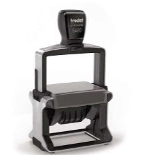 Trodat Professional 5480