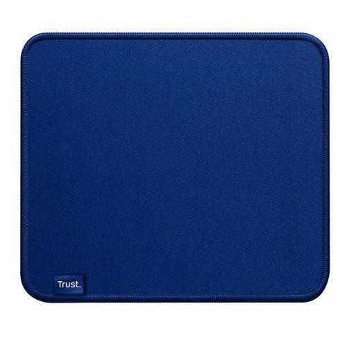 Trust Boye - Tappetino per mouse - realizzato con materiali riciclati - taglia …