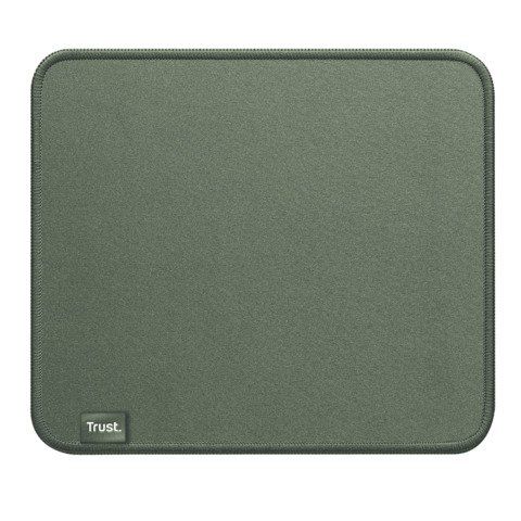Trust Boye - Tappetino per mouse - realizzato con materiali riciclati - taglia …