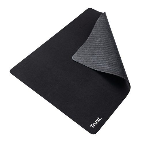 Trust Mouse Pad M - Tappetino per mouse