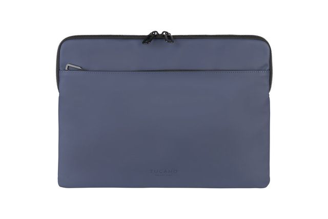 Tucano GOMMO SLEEVE 15.6' UM10