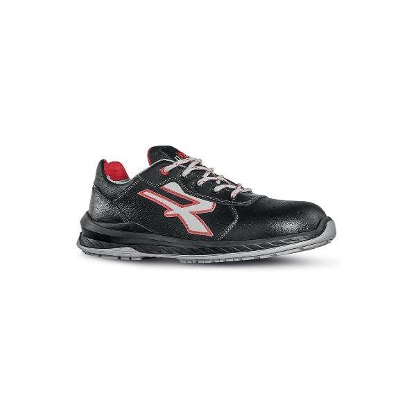 U-POWER SCARPE PARIGI S ESD S3S CI FO SR38