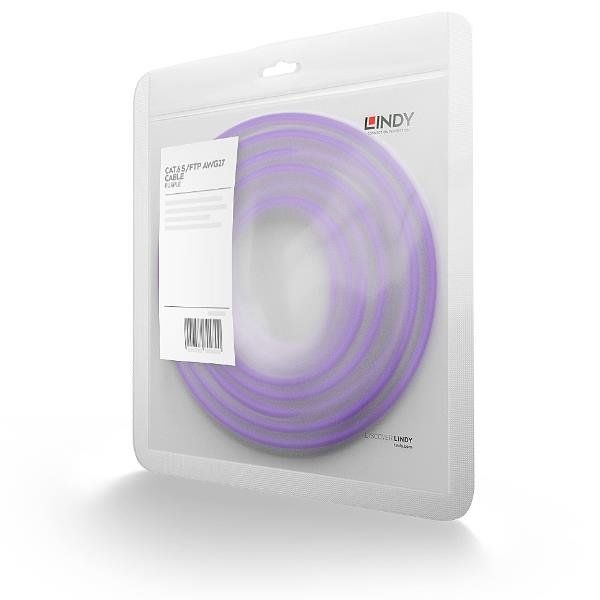 UHU KLEBEN MONTIEREN DICHTEN - Colla - 425 g - bianco - polimero MS