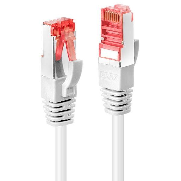 UHU MONTAGEKLEBER UNIVERSAL - Colla - 200 g - bianco