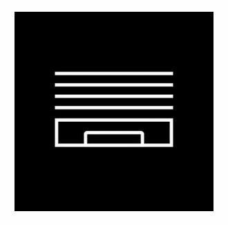 UI Installation Kit