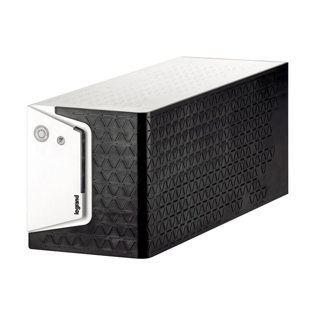 UPS 800 VA DESKTOP LINE INT.KEOR SP 1IEC 1SCHUKO 1USB HID