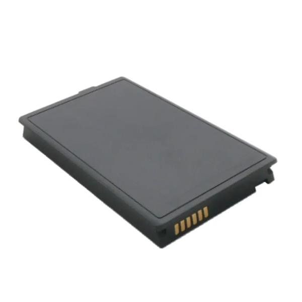UROVO DT50 5000MAH BATTERY