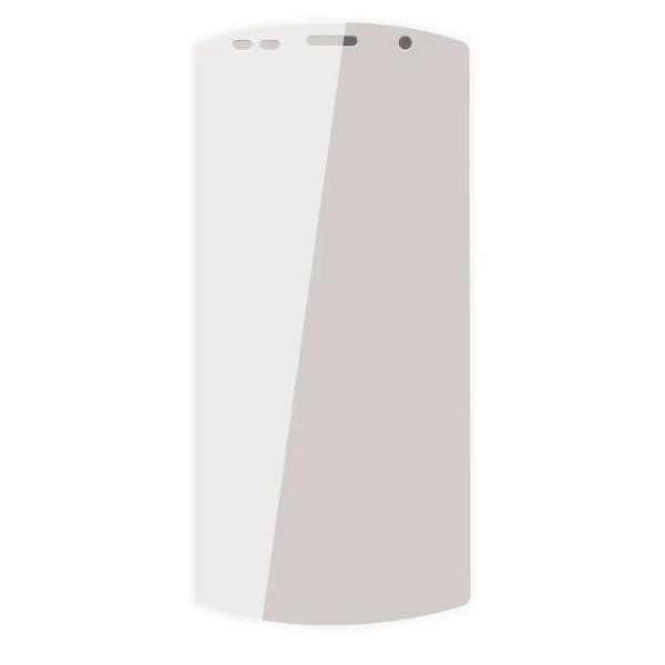 UROVO DT50 SCREEN PROTECTOR FILM