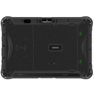 UROVO P8100 2D 5G WIFI BTLE AND13