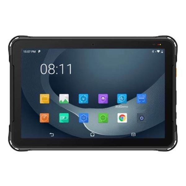 UROVO P8100 LTE/NFC/4GB-64GB/HEALTHC