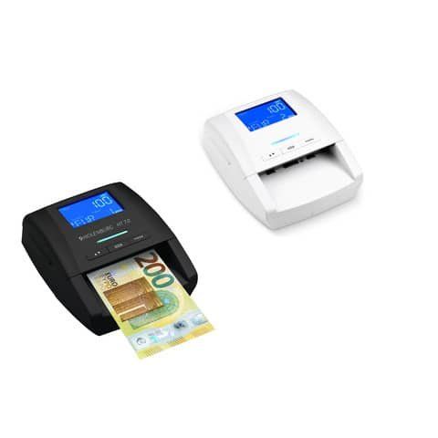 UTAX COPY KIT BLACK CK7530