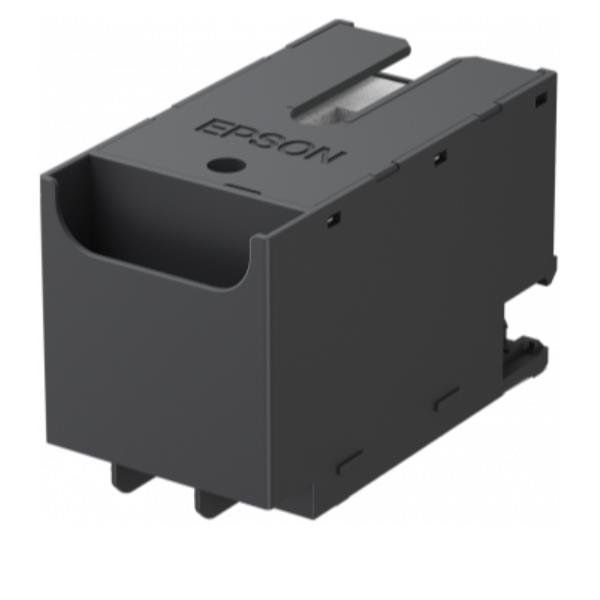 UTAX TONER PK3012 P5532DN-P6033DN