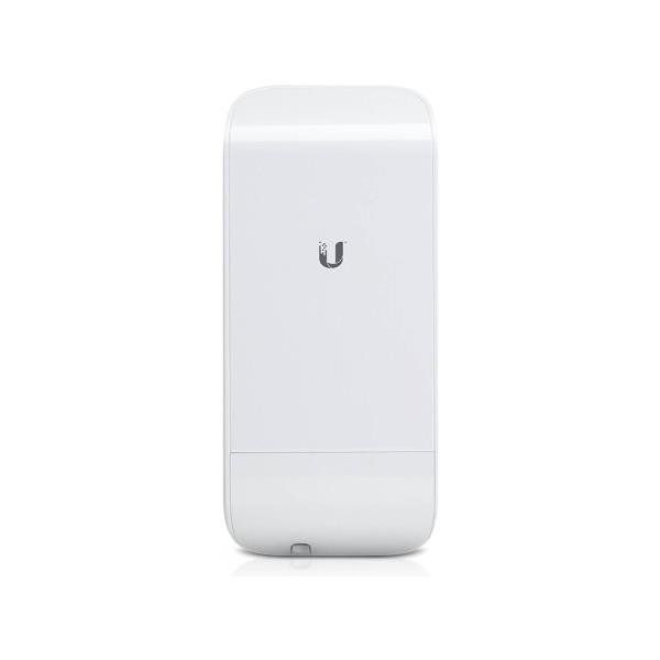 Ubiquiti NanoStation M NSM5 - Bridge wireless - AirMax - AirMax