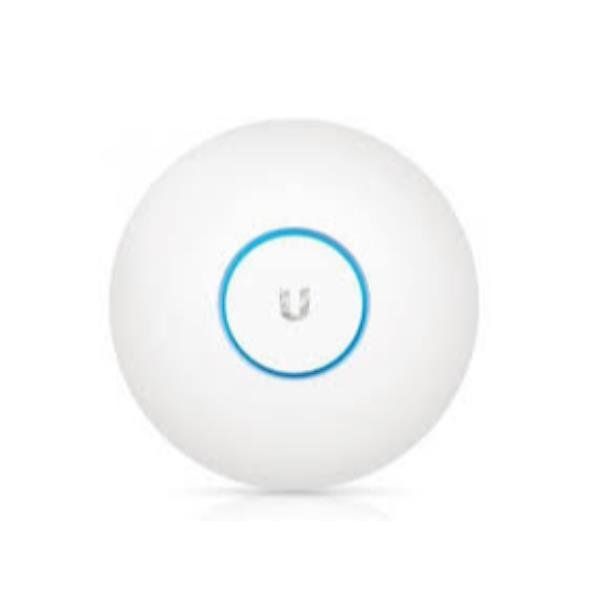 Ubiquiti UniFi UAP-AC-PRO - Wireless access point - Wi-Fi 5 - 2.4 GHz, 5 GHz - …