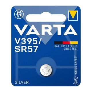 VARTA V395 SR57 BL1