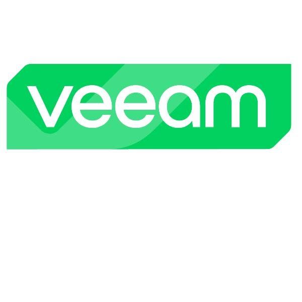 VEEAM REC.ORCHE.1Y RNW SUBSCRIP. PUBLIC