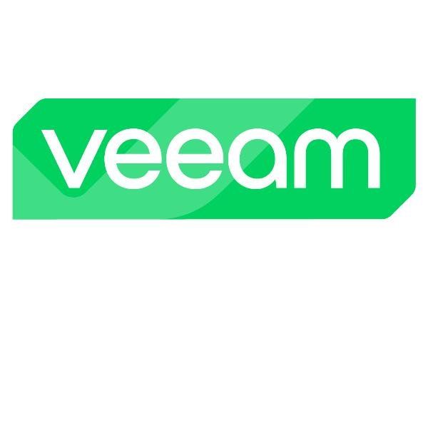 VEEAM VDC M365 FLEXBUNDLE EID.251+ 3Y SUB