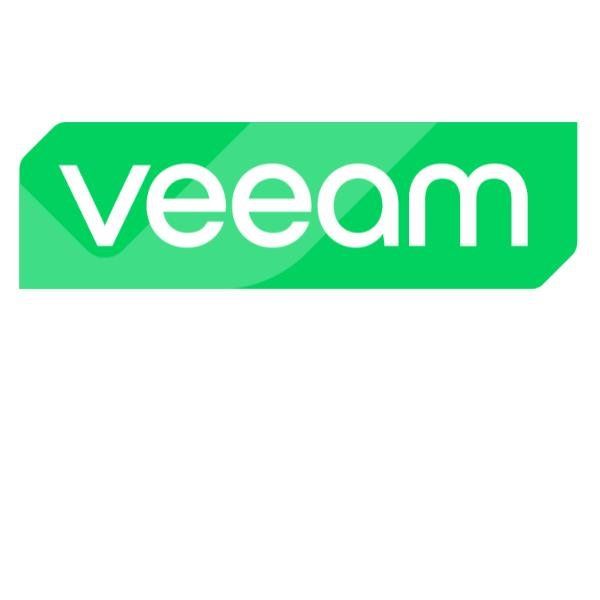 VEEAM VDC VAULT ADV.AZ.1TB.1MONTHSUB.COTE