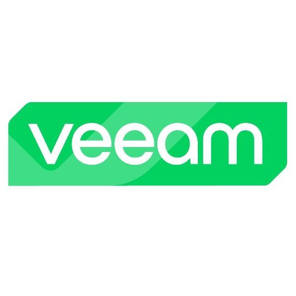 VEEAM VDP ADV.ENT.PLUS 1YEAR BAS.MAIN.PUB