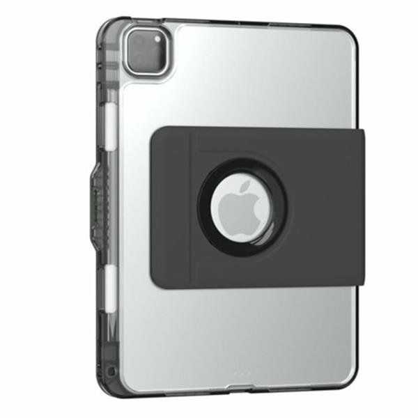 VERSAVU CLEAR CASE IPAD PRO 11-M4