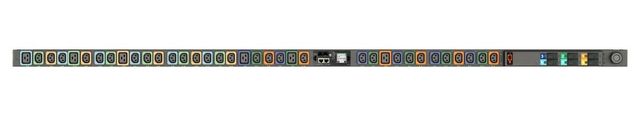 VERTIV GEIST RACK PDU SWITCHED 0U
