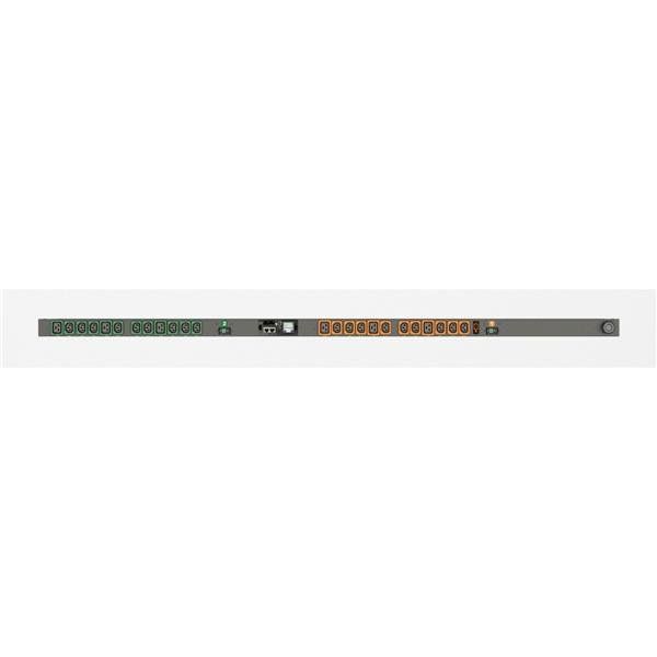 VERTIV GEIST RACK PDU SWITCHED 0U