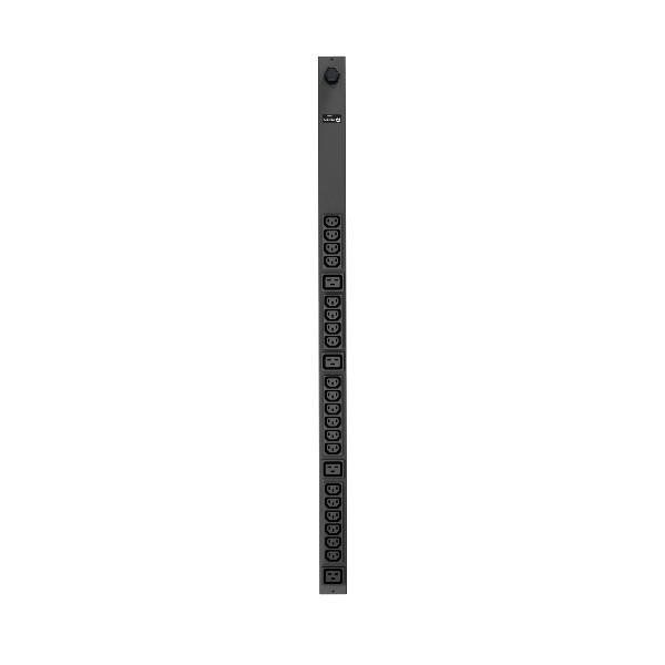 VERTIV GEIST RPDU BASIC 0U