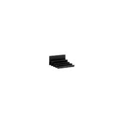 VERTIV KNURR QUICKFIX 19 W=482.6H=265.9 6U