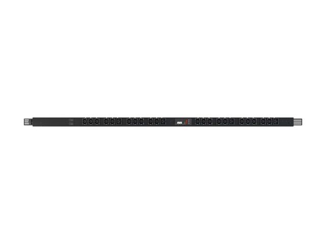 VERTIV POWERGO RACK PDU
