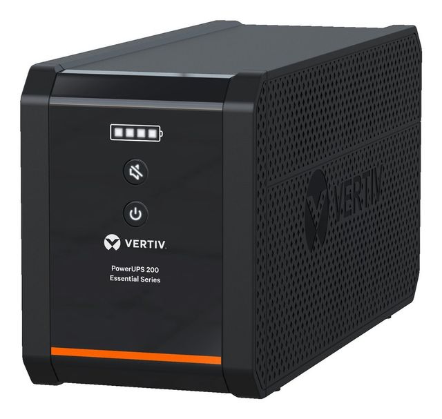 VERTIV POWERUPS 200 ESS 2200VA/525W 230V