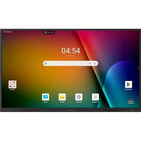 VIEWSONIC MONITOR IN6503-1C 65 08/128