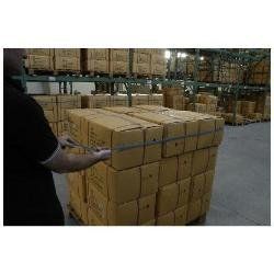 VIVA CF10ELASTICI PER PALLET 80X120
