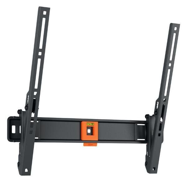 VOGELS TVM 1413 TILT MEDIUM FISSA 32-65